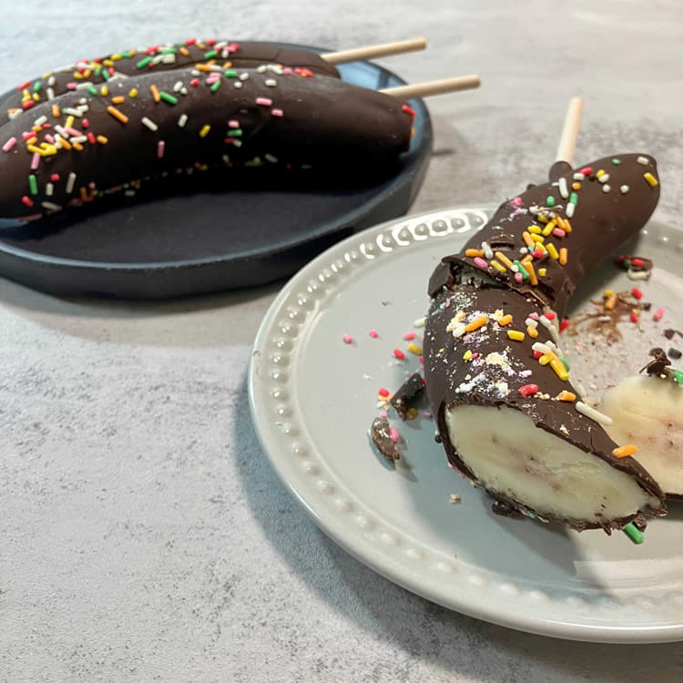 バスクチーズケーキ主な販売先